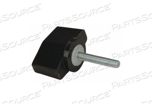 OEM#: 95232KNOB от Dynabrade