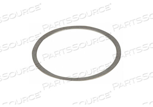 OEM#: 98287SHIM от Dynabrade