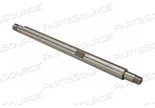 OEM#: 93688SPINDLE от Dynabrade