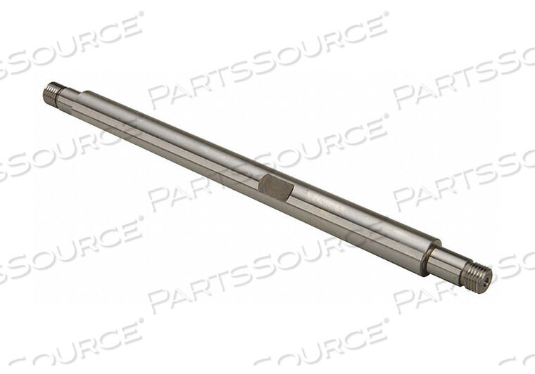 OEM#: 93688SPINDLE от Dynabrade