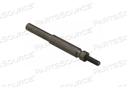 OEM#: 93548MANDREL от Dynabrade