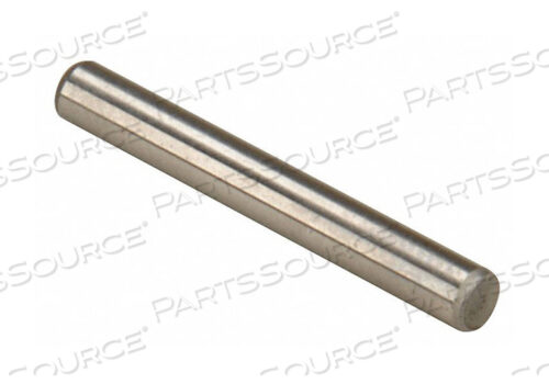 OEM#: 96197ШТИФТ от Dynabrade