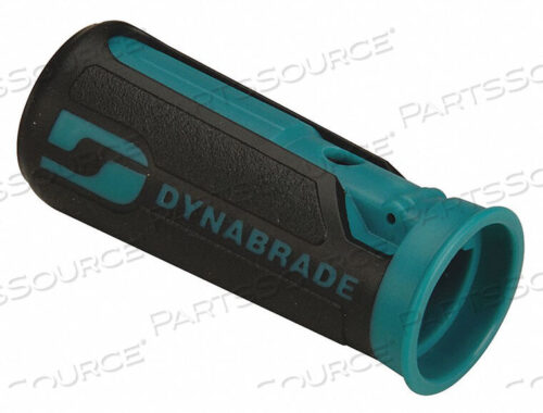 OEM#: 45201 ВТУЛКА ДЛЯ 48325 25 000 ОБ/МИН от Dynabrade