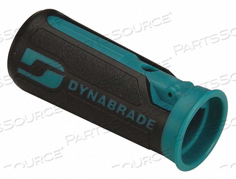 OEM#: 45201 ВТУЛКА ДЛЯ 48325 25 000 ОБ/МИН от Dynabrade