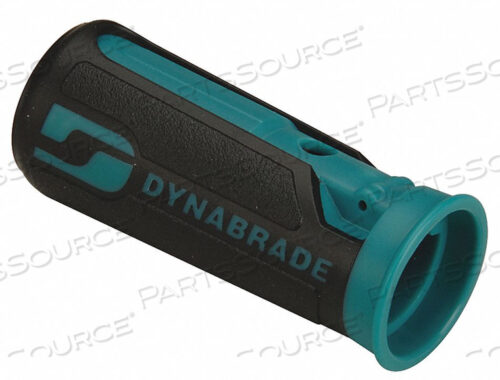 OEM#: 45202ВТУЛКА ДЛЯ 48327 30 000 ОБ/МИН от Dynabrade