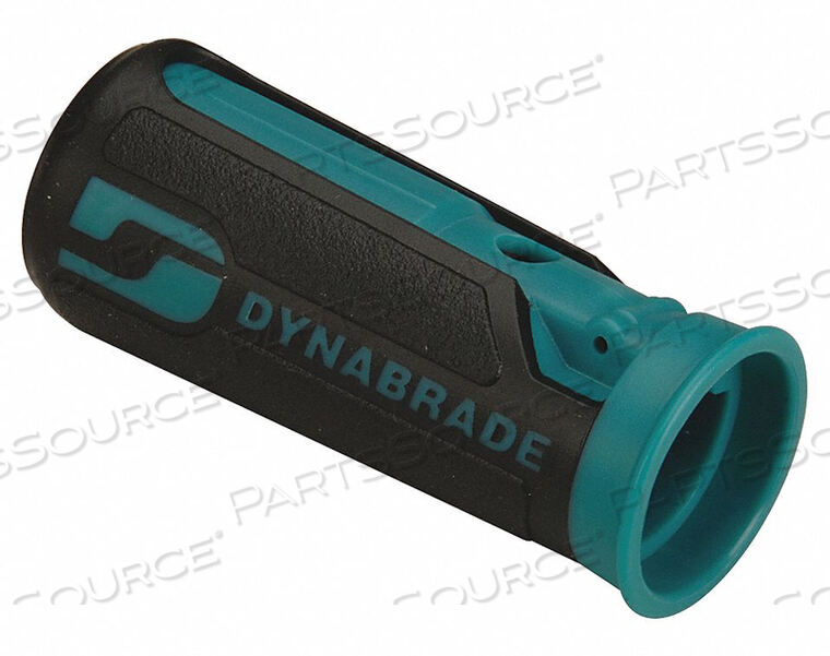 OEM#: 45210РУБКА ДЛЯ 48203 30 000 ОБ/МИН от Dynabrade