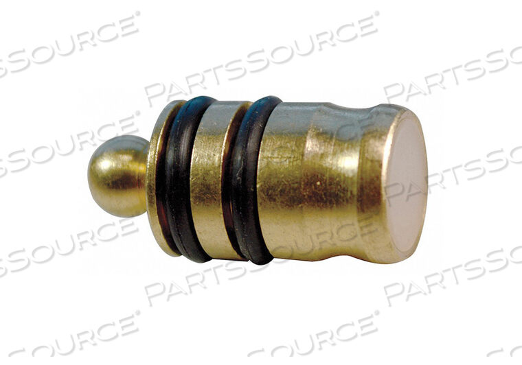 OEM#: PR-28КОЛЬЦО УПЛОТНИТЕЛЬНОЕ ДЛЯ ПРОБКИ МАСЛЯНОГО ФИЛЬТРА от JB Industries