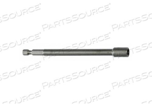 OEM#: 490-6-1PKBIT HOLDER 1/4 1/4 6 by Apex Tool Group