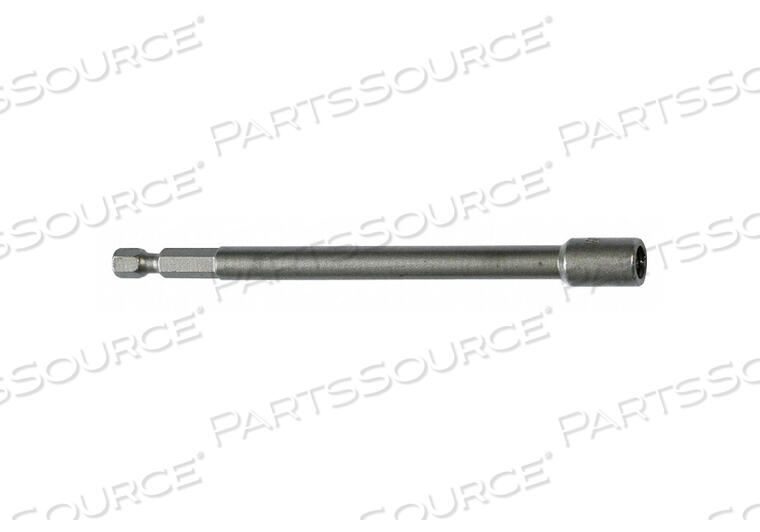 OEM#: 490-6-1PKBIT HOLDER 1/4 1/4 6 by Apex Tool Group