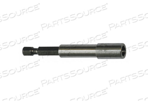 OEM#: M-495-1PKBIT HOLDER 1/4 1/4 2-31/32 от Apex Tool Group