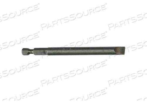 OEM#: 326-0X-5PKPOWER BIT SAE 1/4 HEX POWER DRIVE PK5 от Apex Tool Group
