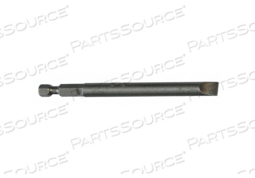 OEM#: 327-20X-5PKPOWER BIT SAE 1/4 HEX POWER DRIVE PK5 от Apex Tool Group