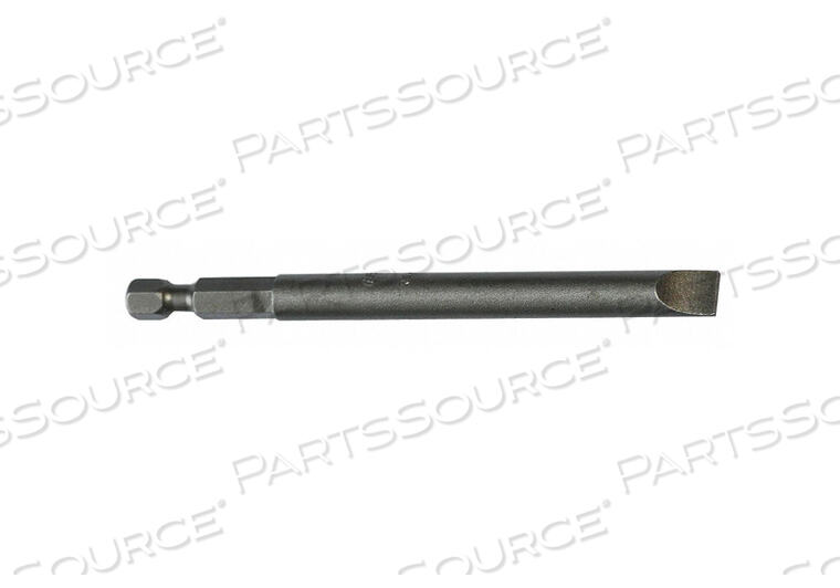 OEM#: 327-20X-5PKPOWER BIT SAE 1/4 HEX POWER DRIVE PK5 от Apex Tool Group