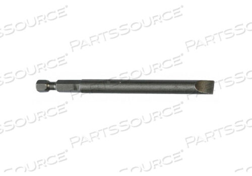 OEM#: 328-3X-5PKPOWER BIT SAE 1/4 HEX POWER DRIVE PK5 от Apex Tool Group