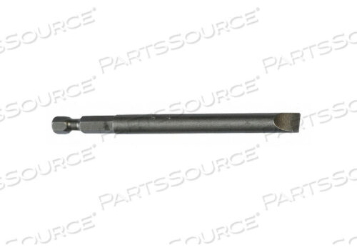 OEM#: 328-1X-5PKPOWER BIT SAE 1/4 HEX POWER DRIVE PK5 от Apex Tool Group