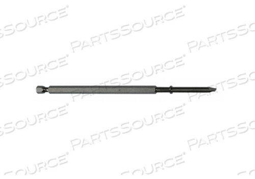 OEM#: 328-MX-5PKPOWER BIT SAE 1/4 HEX POWER DRIVE PK5 от Apex Tool Group