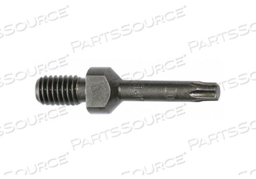 OEM#: 40-TX-20-5PKINSERT BIT SAE 1/4 TO 24 SCREW T20 PK5 от Apex Tool Group