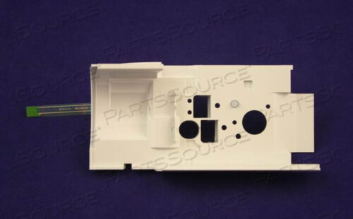 Заменяет ICU Medical, Inc. 840-95012-010СБОРКА, ЖИДКОСТНЫЙ ЩИТ, PLUM A+/A+3 С HOSPIRA MEDNET, БЕСПРОВОДНАЯ