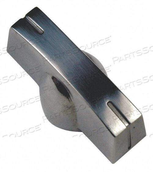 OEM#: 40-370DIAL от Robertshaw