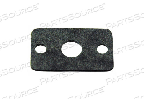 OEM#: 40-010ШИРОКАЯ ФЛАНЦЕВАЯ ПРОКЛАДКА от Robertshaw