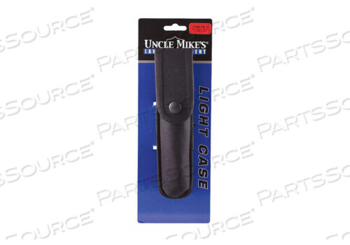 OEM#: 88183LIGHT CASE NYLON BLACK от Uncle Mikes