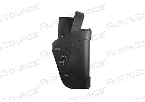 OEM#: 35251PRO-3 DUTY HOLSTER RIGHT SIZE 25 от Uncle Mikes