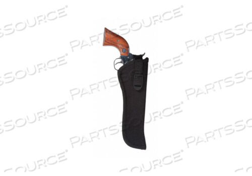 OEM#: 81091SIDEKICK HIP HOLSTER RIGHT SIZE 9 от Uncle Mikes