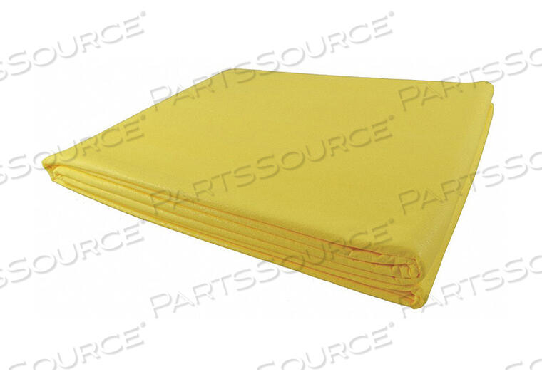 OEM#: MS-B200ОДЕЯЛО ИЗ ПОЛИЭТИЛЕНА 58X90 PK18 от Medsource