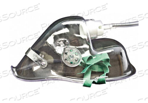 OEM#: MS-26041ВЗРОСЛЫЙ СРЕДНИЙ КОНЦЕНТРАЦИОННЫЙ OXYGN MSK PK50 от Medsource