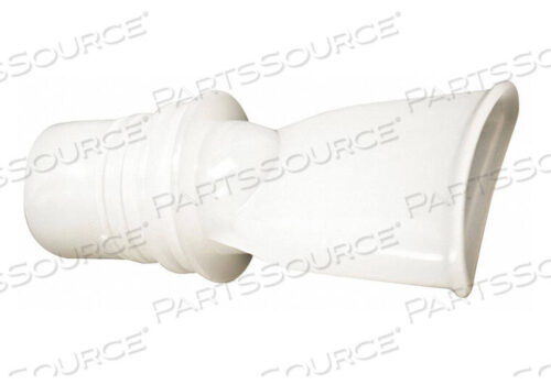 OEM#: MS-22890УНИВЕРСАЛЬНЫЙ ЗАГУБНИК ДЛЯ СЛР ПВХ PK50 от Medsource