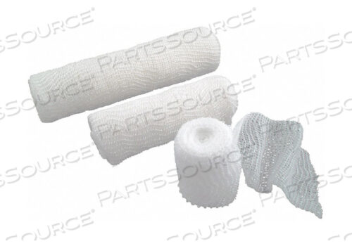 OEM#: MS-GZCS2СТЕРИЛЬНАЯ КОНФОРМИРУЮЩАЯ МАРЛЯ 2 PK96 от Medsource