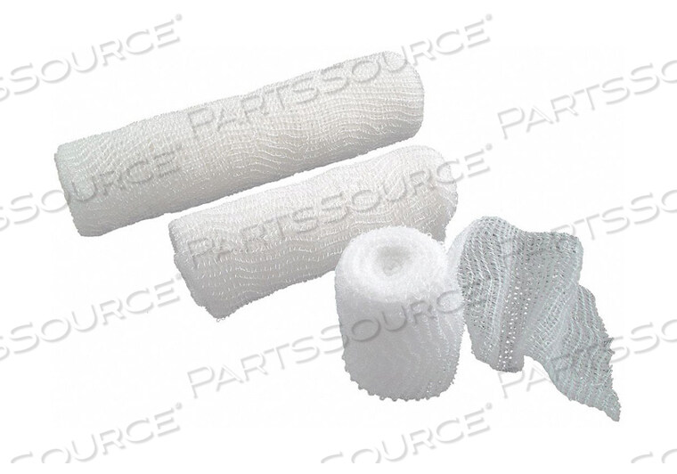 OEM#: MS-GZCS3СТЕРИЛЬНАЯ КОНФОРМИРОВАННАЯ МАРЛЯ 3 PK96 от Medsource