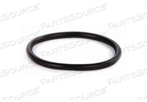 OEM#: 30563BРЕМЕНЬ ПРИВОДА от Sanitaire