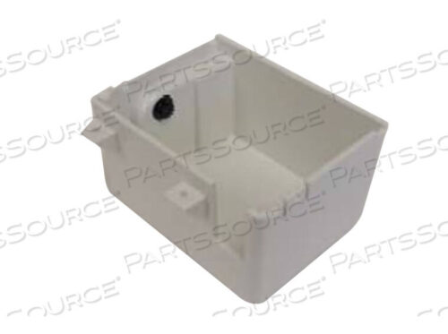 OEM#: 01-103470КОРПУС SPRINTER С ДЕМПФЕРОМ C/E/F от SciCan USA (Медицинское подразделение)