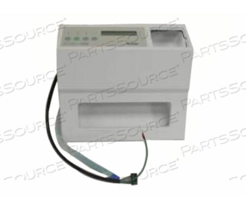 OEM#: 01-103508SFASCIA USA, H от SciCan USA (Медицинское подразделение)