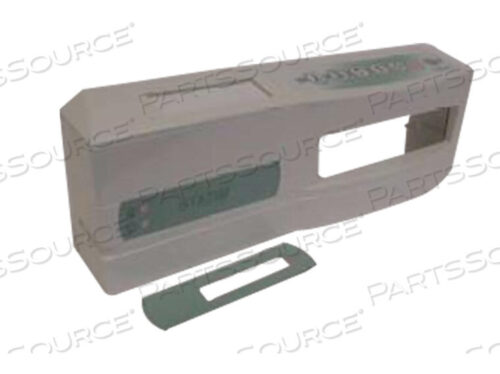 OEM#: 01-103518SFASCIA W/O LCD от SciCan USA (медицинское подразделение)