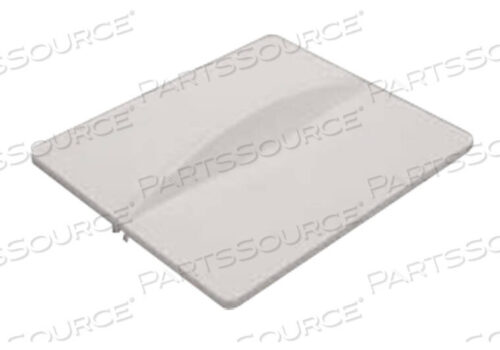 OEM#: 01-103559КРЫШКА ДЛЯ ВОДЯНОГО РЕЗЕРВУАРА от SciCan USA (Медицинское подразделение)