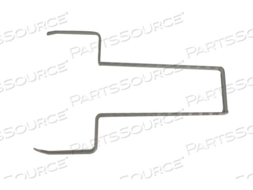 OEM#: 01-103945SСТОЙКА ДЛЯ ИНСТРУМЕНТОВ ДЛЯ НЕУПАКОВАННЫХ ИЗДЕЛИЙ от SciCan USA (Медицинское подразделение)