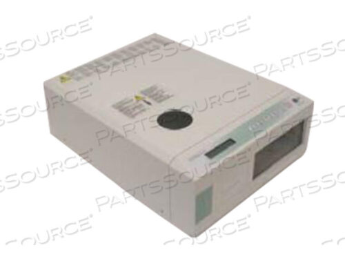 OEM#: 01-104300SCOVER COMPLETE, 5000, C от SciCan USA (Медицинское подразделение)