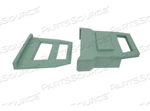 OEM#: 01-104472СБОРКА СЛАЙДА И ПОДДОНА С КАССЕТНЫМИ РУЧКАМИ от SciCan USA (Медицинское подразделение)