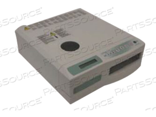 OEM#: 01-106121SCOVER 2000 COMPLETE, B от SciCan USA (Медицинское подразделение)