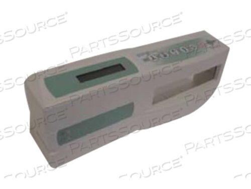 OEM#: 01-106122SFASCIA, STATIM 2000, B от SciCan USA (Медицинское подразделение)