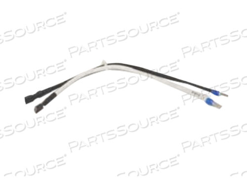 OEM#: 01-106349SPCB КАБЕЛЬ ПИТАНИЯ, STATIM/2000 от SciCan USA (Медицинское подразделение)