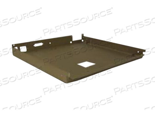 OEM#: 01-108388SST2000 КОМПЛЕКТ ШАССИ (ТОЛЬКО ДЛЯ ОБСЛУЖИВАНИЯ) от SciCan USA (Медицинское подразделение)