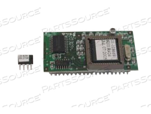 OEM#: 01-108775SPCB ADAPTER,STATIM 2000 115V, ALB от SciCan USA (Медицинское подразделение)