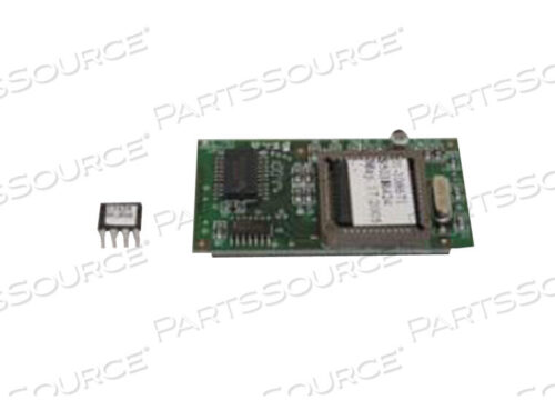 OEM#: 01-108777SPCBADAPTER,STATIM5000USA,ALB от SciCan USA (медицинское подразделение)