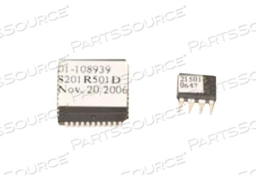 OEM#: 01-108976SMIRCOPROCESSOR ALEX 110V, ST2000, B от SciCan USA (Медицинское подразделение)