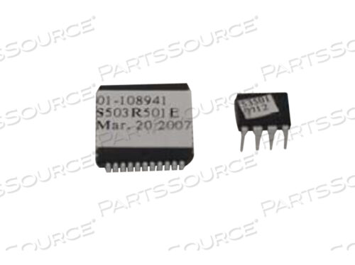 OEM#: 01-108978SMICRO ALEX 110V 5000 US C от SciCan USA (Медицинское подразделение)