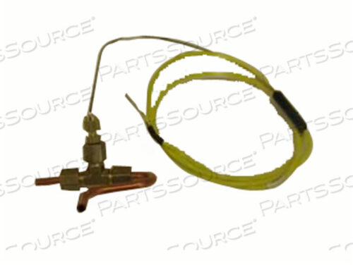 OEM#: 01-108983SVALIDATION THERMOCOULE 2000 B от SciCan USA (Медицинское подразделение)