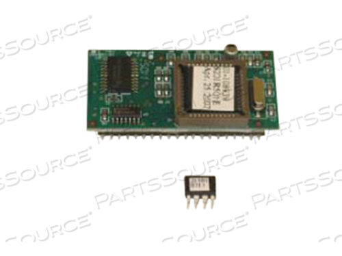 OEM#: 01-108985SPCB ADPT BRD ALEX 110V 2000B от SciCan USA (Медицинское подразделение)